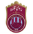 Qilwah logo
