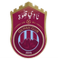 Qilwah logo