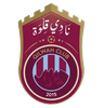 Qilwah logo