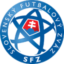 Slovakia Women U17 logo - Women VS Slovakia Women U Score