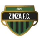 Zinzane FC U20 logo - U VS Zinzane Fc U Score Today