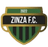 Zinzane FC U20 logo