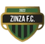 Zinzane FC U20 logo