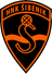 HNK Sibenik logo - Int Cf 31789 Football Result
