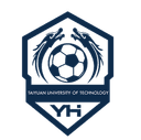 Taiyuan Uni. Of TechnologyWomen logo - Technologywomen VS Fujian Nanan Women Live