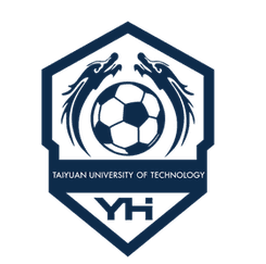 Taiyuan Uni. Of TechnologyWomen logo