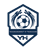 Taiyuan Uni. Of TechnologyWomen logo