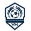 Taiyuan Uni. Of TechnologyWomen logo