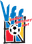 FONTENAY VENDEE FOOT logo