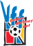 FONTENAY VENDEE FOOT logo