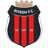 Al-Riyadh SC Youths logo