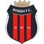 Al-Riyadh SC Youths logo