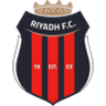 Al-Riyadh SC Youths logo