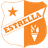 SV Estrella logo