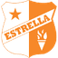 SV Estrella logo