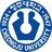 Cheongju University logo