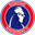 Dorking logo