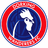 Dorking logo
