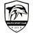 Delphi SC logo
