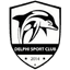 Delphi SC logo
