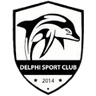 Delphi SC logo