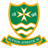 Sutton Athletic logo