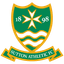 Sutton Athletic logo