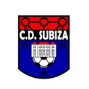 CD Subiza logo - Subiza VS Cd Cortes Score Today