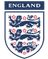 England XI logo