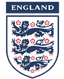 England XI logo