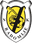 Radomlje logo