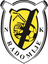 Radomlje logo - Int Cf 31789 Scores