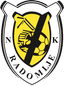 Radomlje logo