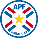 UA de Asuncion (w) logo - W VS Ua De Asuncion W Live