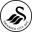 Swansea City U18 logo