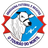 Araguaina logo