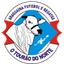 Araguaina logo