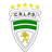 Leoes Porto Salvo (W) logo