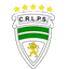 Leoes Porto Salvo (W) logo