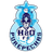 H2O Purepechas FC logo