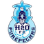 H2O Purepechas FC logo