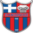 Panionios Achilleas Agias logo