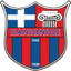 Panionios Achilleas Agias logo