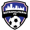 Metropolitanos FC Reserves logo - Reserves VS Academia Puerto Cabello Reserves Live Score