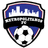 Metropolitanos FC Reserves logo