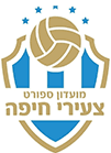 Tzeirey Haifa logo - Karmel VS Tzeirey Haifa Result Today