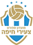 Tzeirey Haifa logo
