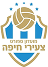 Tzeirey Haifa logo