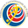 Costa Rica U17 Women logo - Concacaf U Womens Championship 32170 Schedule