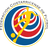 Costa Rica U17 Women logo
